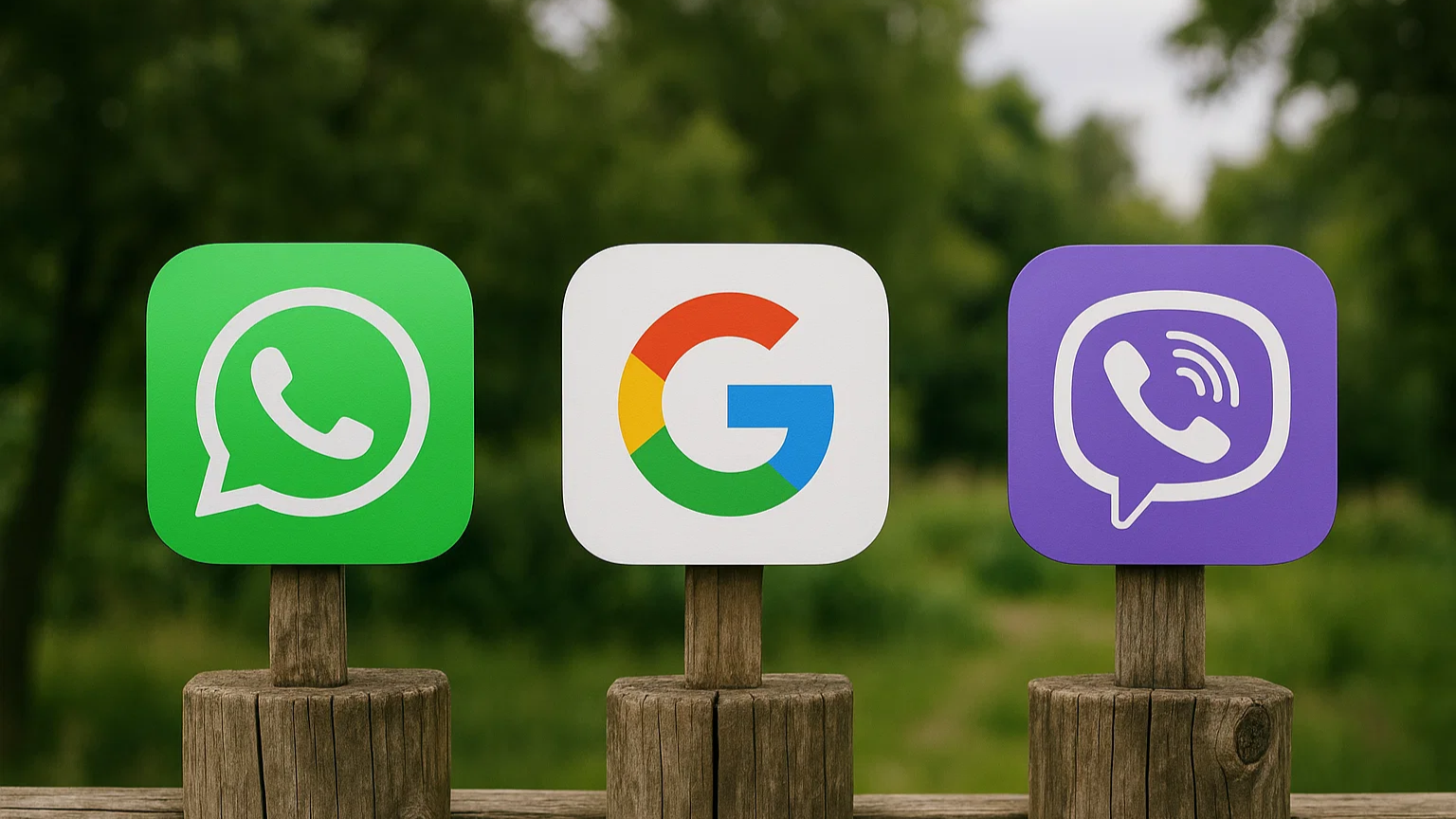 注冊(cè)WhatsApp的幾個(gè)方法，你掌握了幾個(gè)？