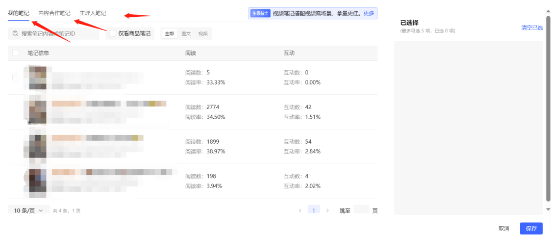 2万字长文，小红书高投放实战论！