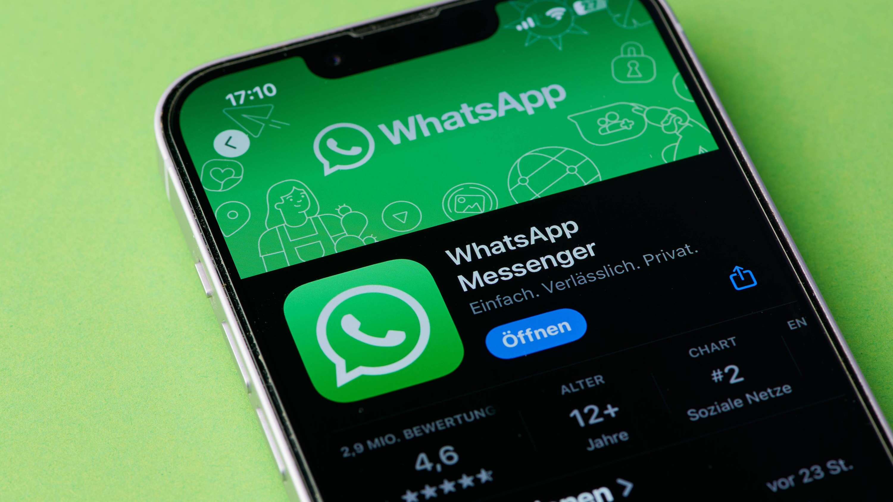 不接收驗證碼，也能注冊WhatsApp？