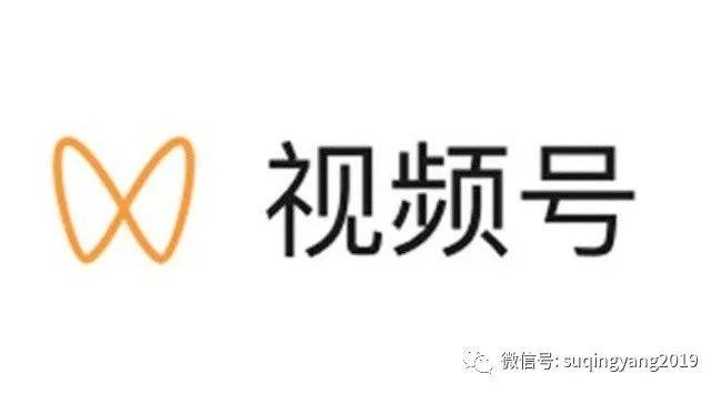 鸟哥笔记,短视频,苏青阳,视频号,B站,短视频,微信视频号,B站,视频号,短视频