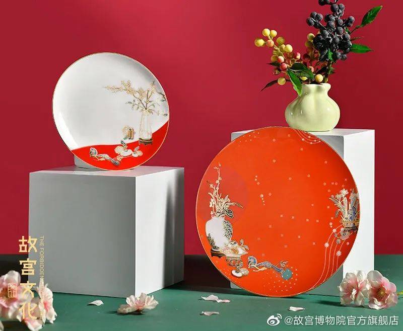 鸟哥笔记,广告营销策略,广告营销界,品牌名,品牌营销,营销洞察 鸟哥笔记,广告营销策略,广告营销界,品牌名,品牌营销,营销洞察