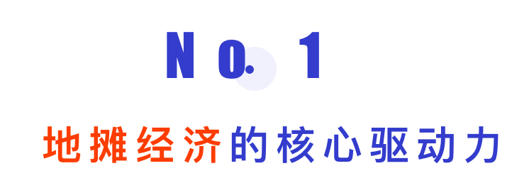 电服牛选：电商资讯，电商培训、电商运营,,广告营销,灵蹊营销笔记,策略,营销