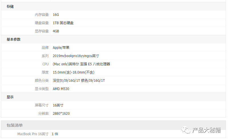 鸟哥笔记,产品设计,产品大秘籍,电商产品,淘宝,功能设计 鸟哥笔记,产品设计,产品大秘籍,电商产品,淘宝,功能设计