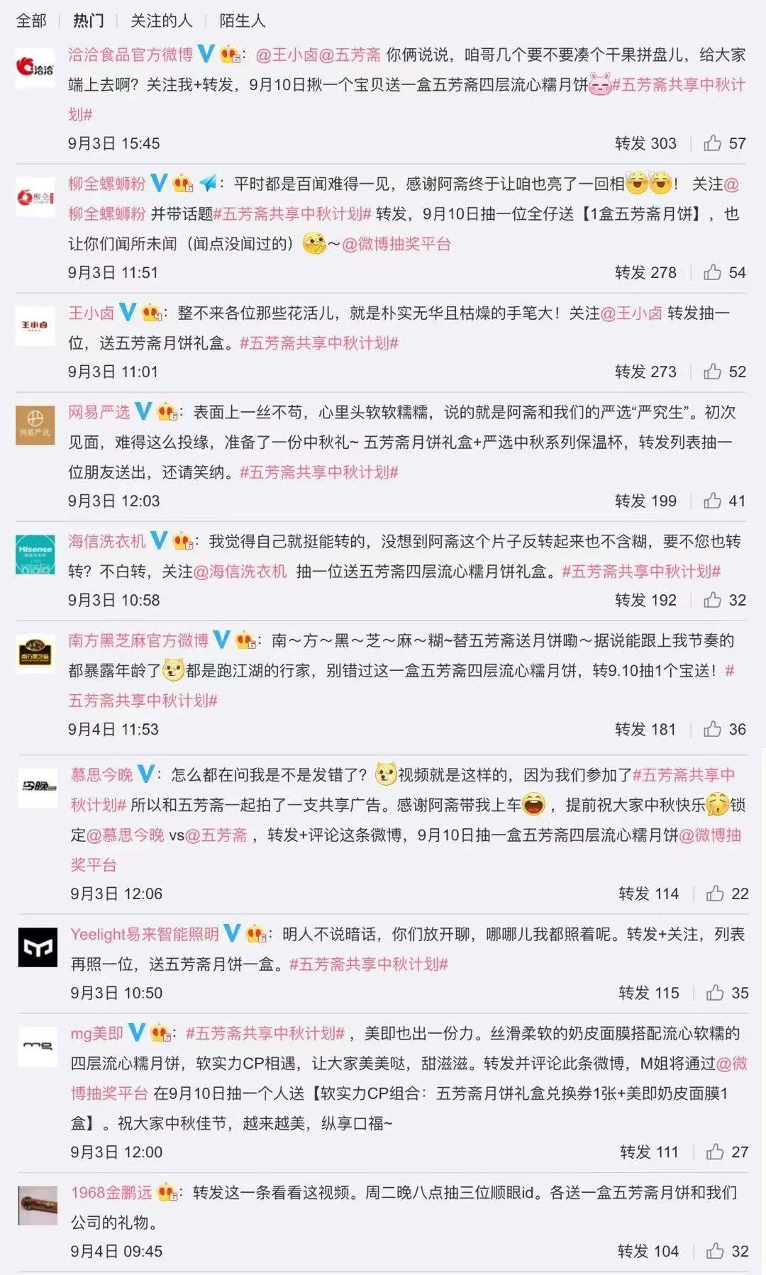 鸟哥笔记,广告创意,广告情报局,广告策划,美食,宣传片,温情营销,美食