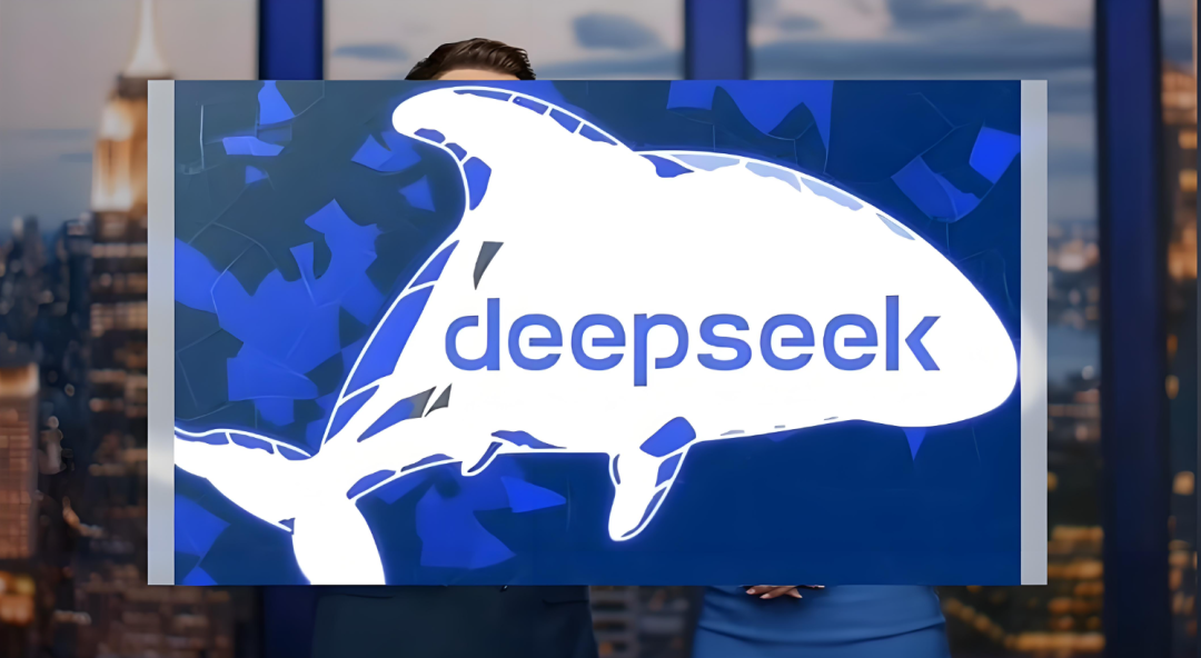 揭秘DeepSeek天價薪資