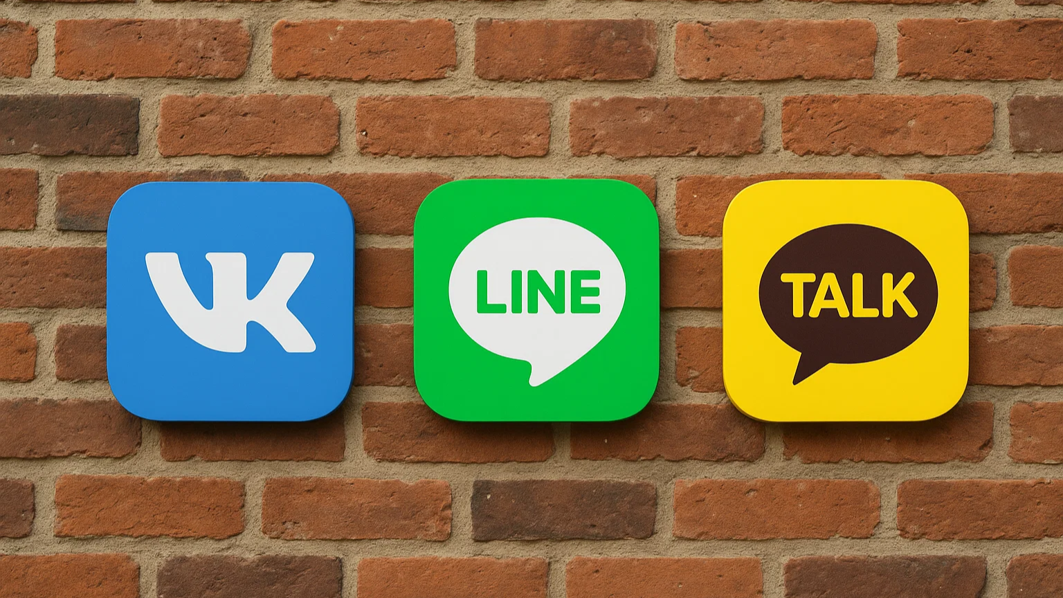 WhatsApp找客戶的方法，你掌握了幾個？