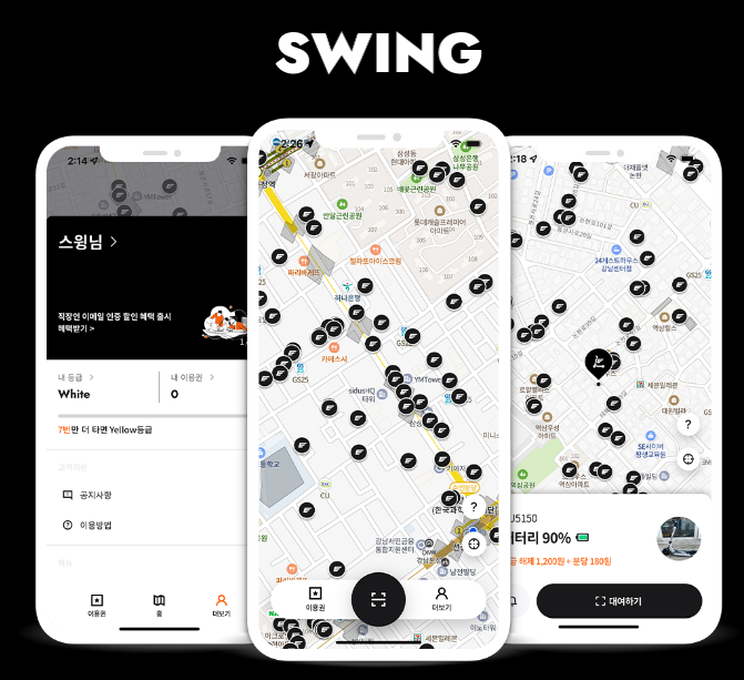“病毒式”追挖热点、达成7000万下载，它说做游戏营销比品质更重要