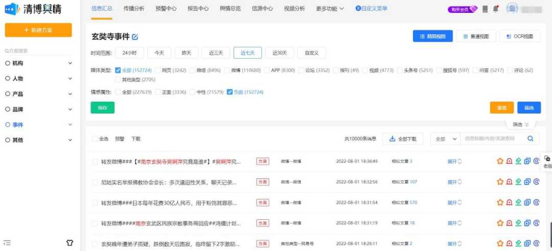 “创业达人”吴恩达新公司获500万美元融资：这次AI进军零售业！