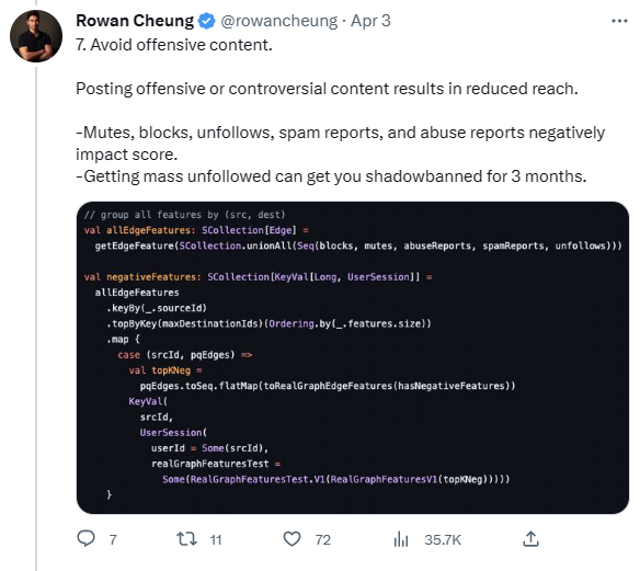 在ChatGPT的指点下，我的帖子获得9亿阅读量丨全球科技热帖
