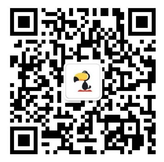 营销星球笔记,广告营销,小甜甜,资源,商务合作,需求 3000+合作资源免费对接:含抖音代运营/视频制作服务等