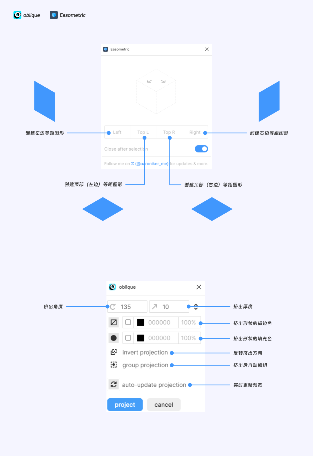 提升效率！12款高效实用的Figma插件合集