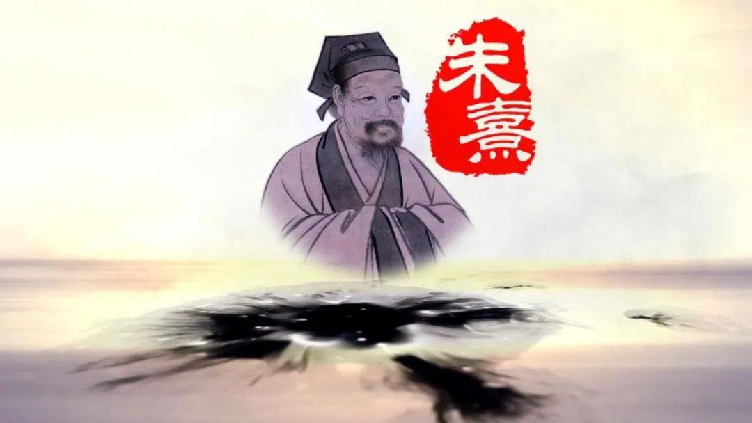 捅穿草原的反元先锋，为啥存在感这么低？