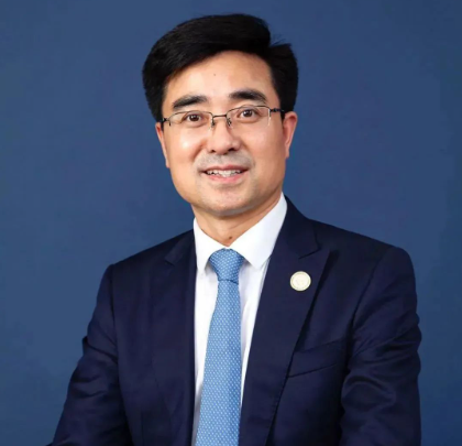 关于暴雪产品退款“疑难问题”，律师给出了这些回答 | 游法解读
