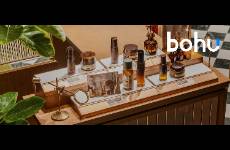 国货美妆，窄门里寻找“宽生意”