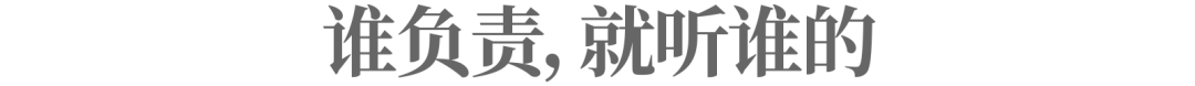 迷失在小天才手表“好友圈”里的中国小学生:攀比、追星、早恋、沉溺游戏奔走相告