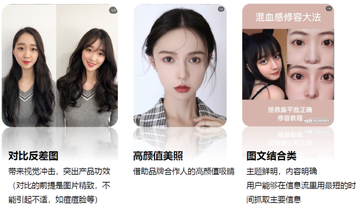鸟哥笔记,新媒体运营,iFans数据,企业号,涨粉,内容营销,新媒体运营,新媒体运营,小红书 鸟哥笔记,新媒体运营,iFans数据,企业号,涨粉,内容营销,新媒体运营,新媒体运营,小红书