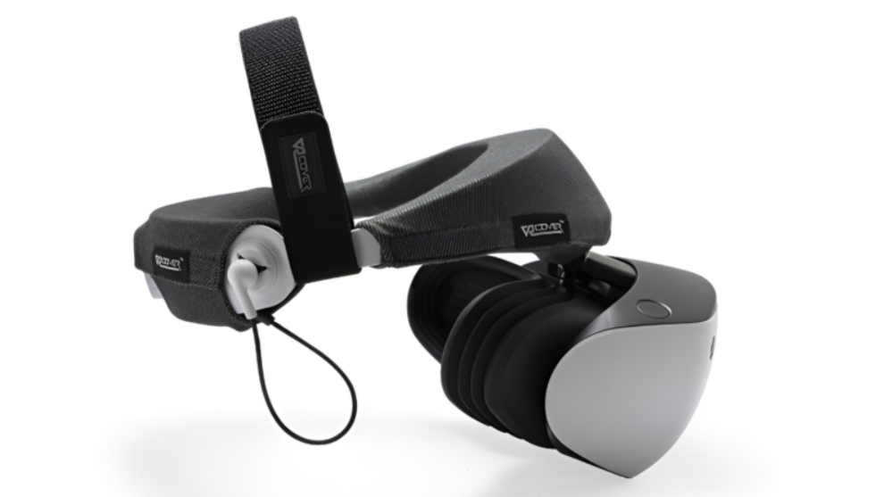 87日报：索尼旗下工作室PixelOpus即将关闭；VR游戏《求生国度》已登陆Quest 2