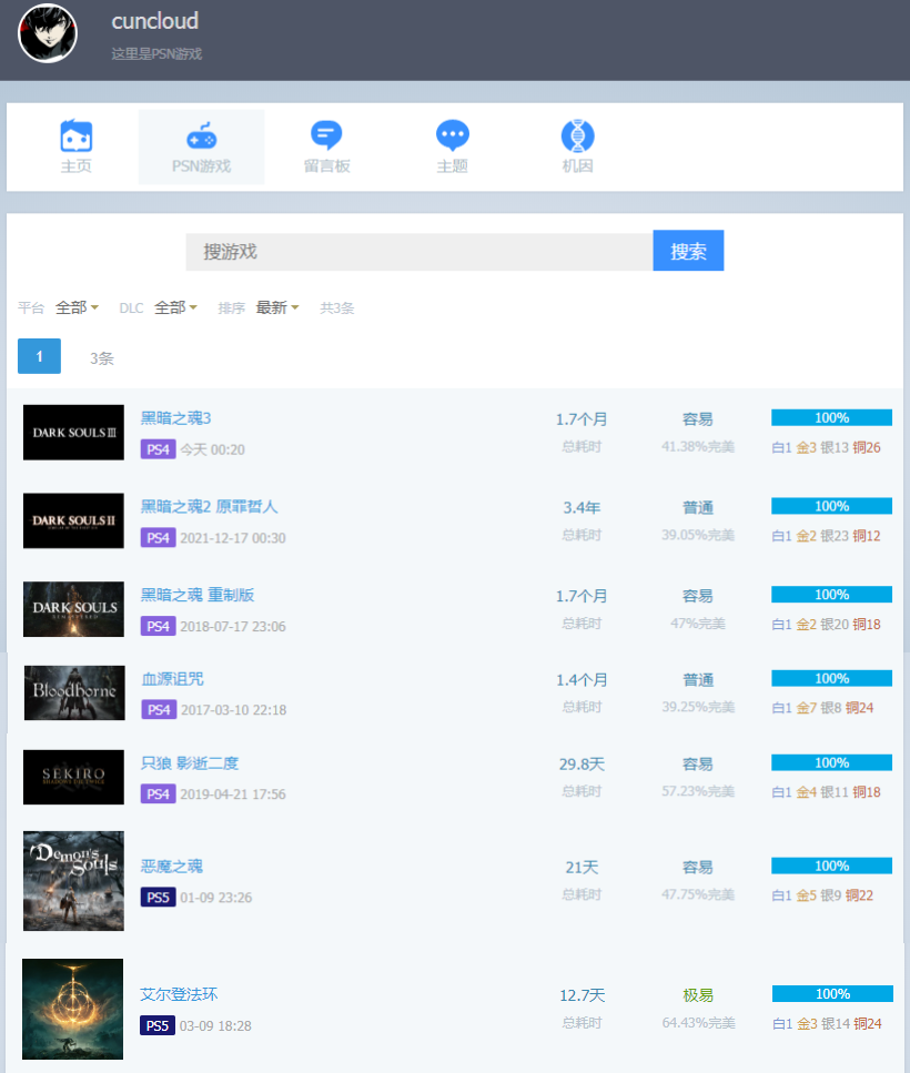 大家都爱动作游戏的年代，它却依旧“小众”