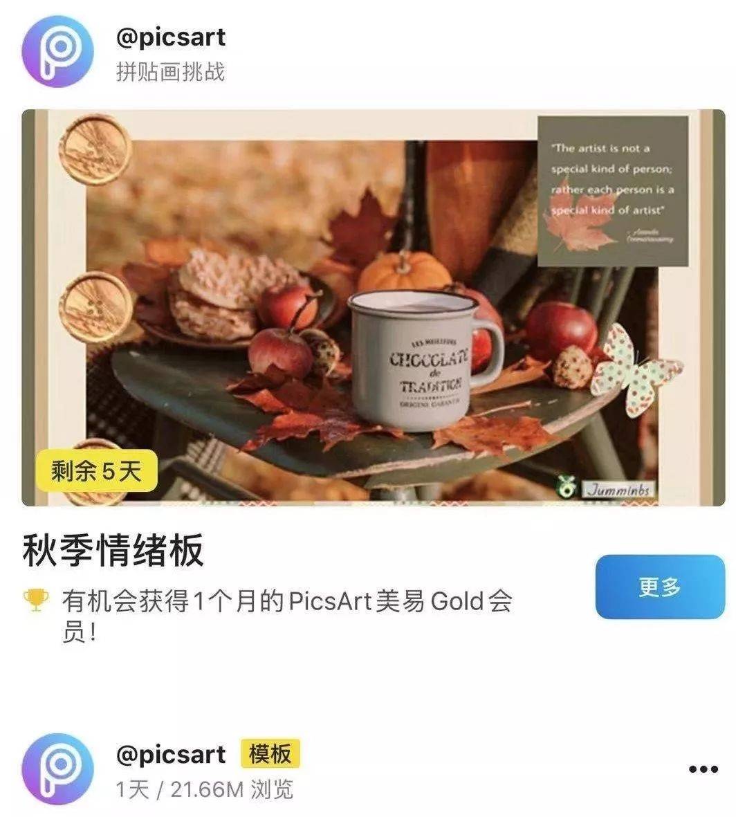 VSCO?PicsArt?「图片u0026视频编辑工具」的角逐_APP推广_鸟哥笔记
