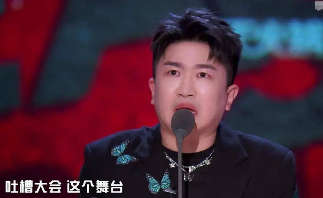 鸟哥笔记,营销推广,万能的大叔,品牌价值,广告营销,复盘,热点,策略,文案