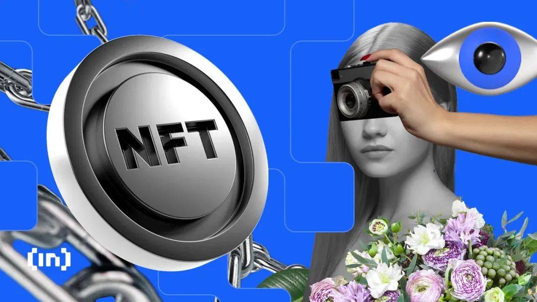 高奢时尚品牌布局NFT市场，是跟风还是下一个风口？