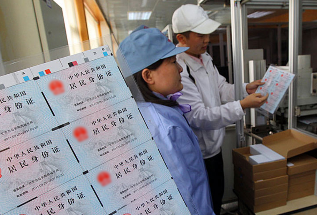 OPPO哲库的余震:谁能来圆哲库梦?干货分享