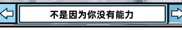 小米Ultra賣爆了：秘訣雷軍在發(fā)布會(huì)的時(shí)候其實(shí)講過(guò)..