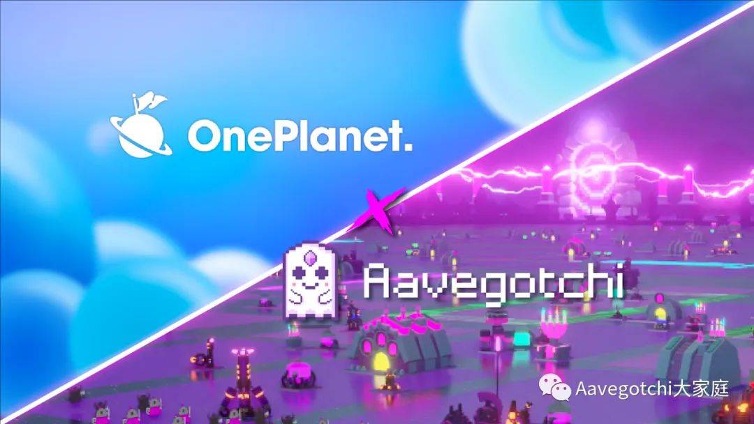 NFT Insider #95：​Wistaverse在TheSandbox 中推出全球首个倡议平台，育碧推出《刺客信条》NFT