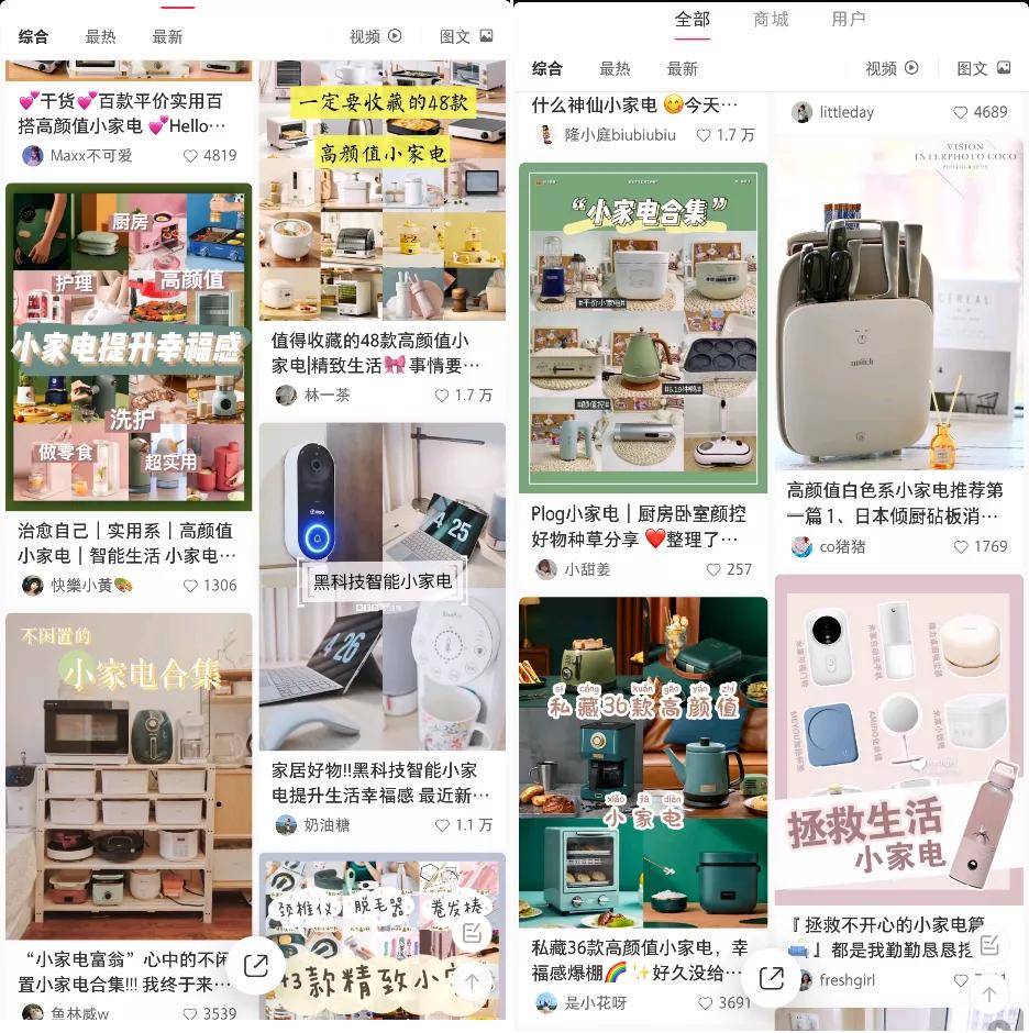码人网mrw.so缩短网址文章图片