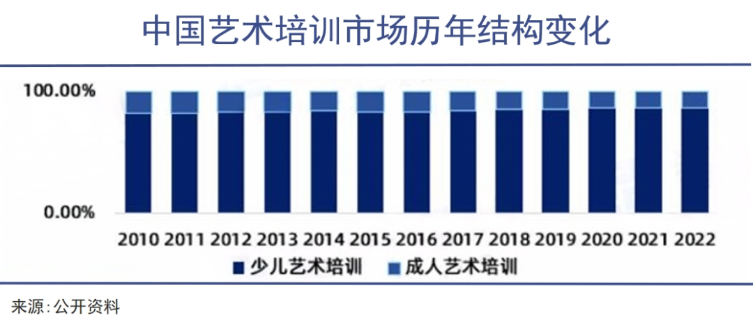 跑路正成为某种商业模式｜巨潮