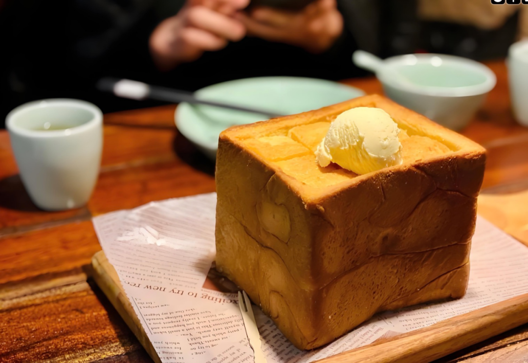 预制菜成绿茶餐厅上市“拦路虎”？