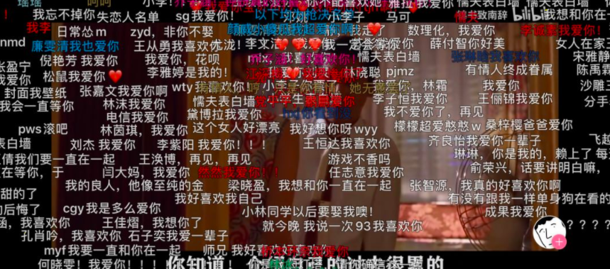 鸟哥笔记,广告营销,微果酱,盘点,短视频,策略