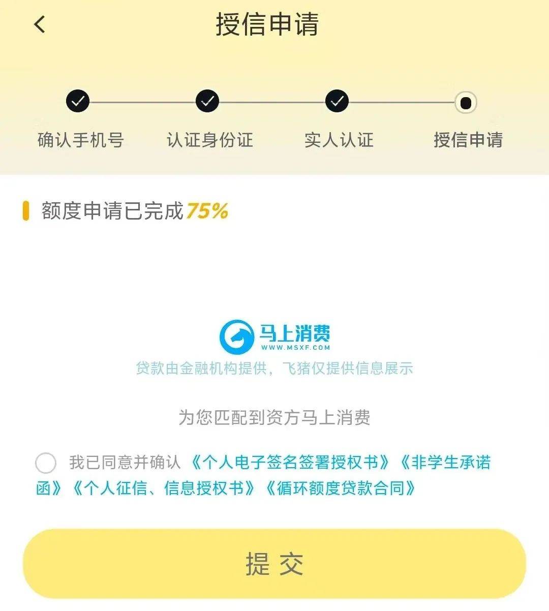 庄卓然掌舵飞猪第四年，急功近利难解模式困局