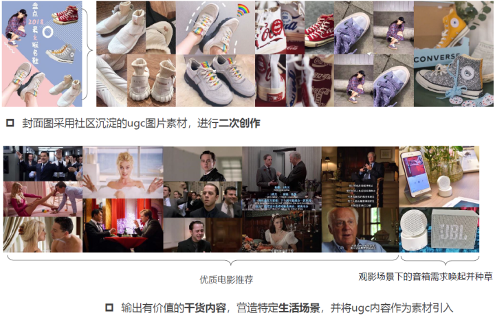 鸟哥笔记,新媒体运营,iFans数据,企业号,涨粉,内容营销,新媒体运营,新媒体运营,小红书 鸟哥笔记,新媒体运营,iFans数据,企业号,涨粉,内容营销,新媒体运营,新媒体运营,小红书