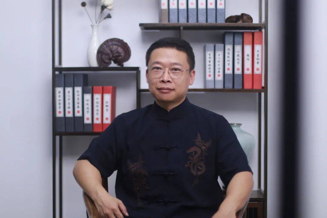鸟哥笔记,直播带货,深响,直播间,主播,抖音