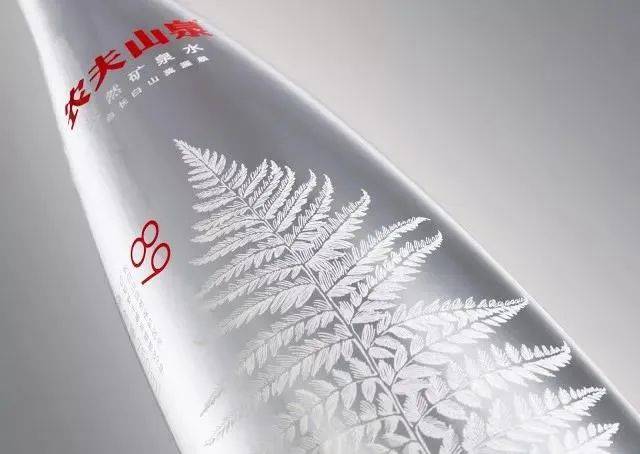 电服牛选：电商资讯，电商培训、电商运营,,广告营销,4A广告?,影响力,品牌价值,技巧,文案,创意