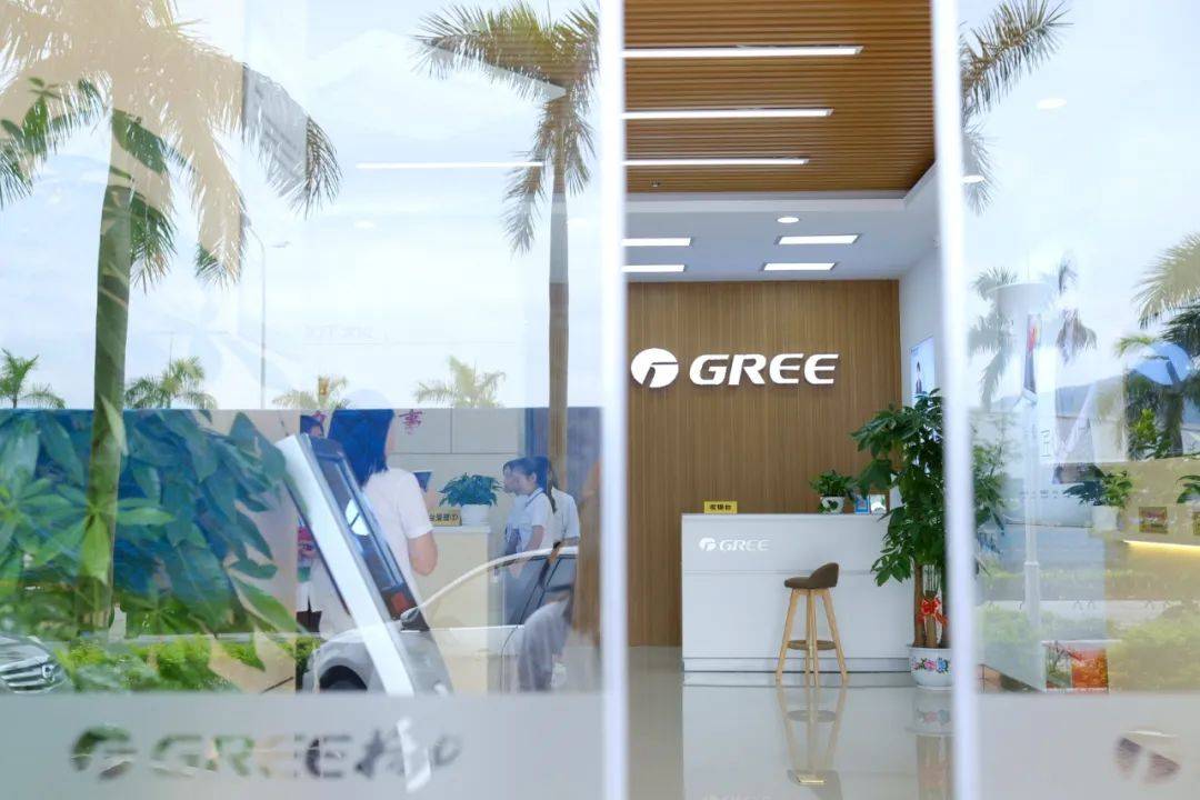 比肩苹果、干掉小米的手机品牌,突然关停?速看