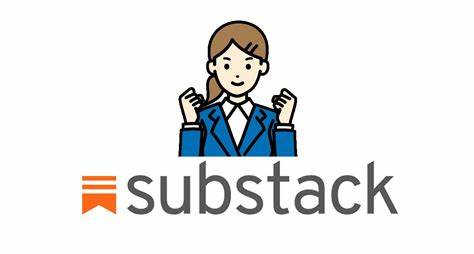 被未来抛弃的a16z，曾经也看到了未来