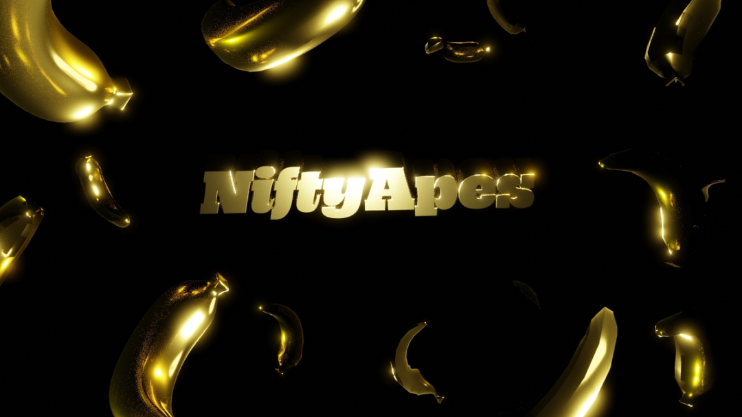 NiftyApes：将税收模式融入NFT抵押借贷协议