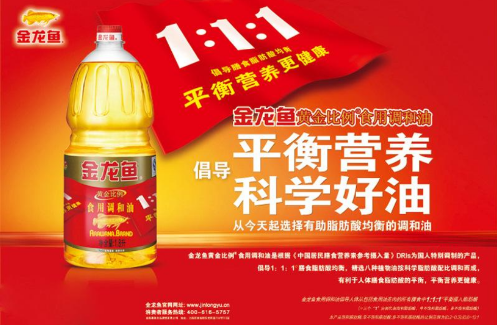 码人网mrw.so缩短网址文章图片