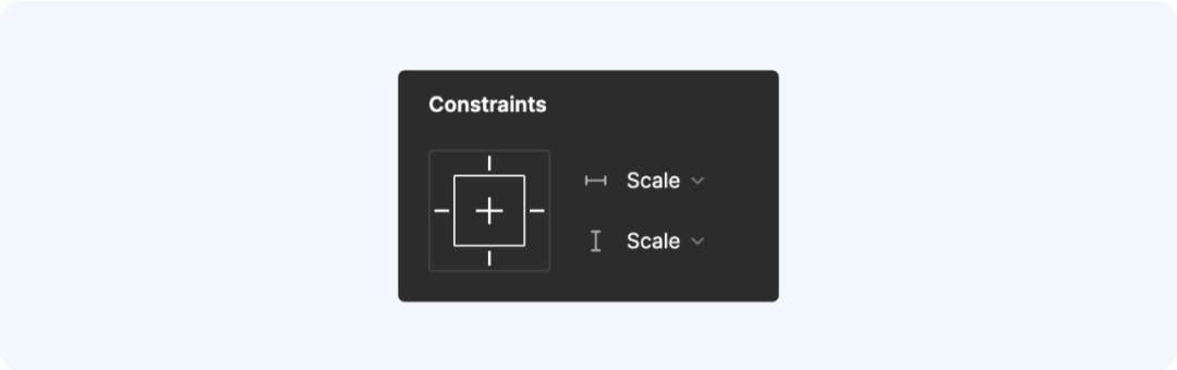 在设计系统中维护图标库——Figma 用户的实用技巧