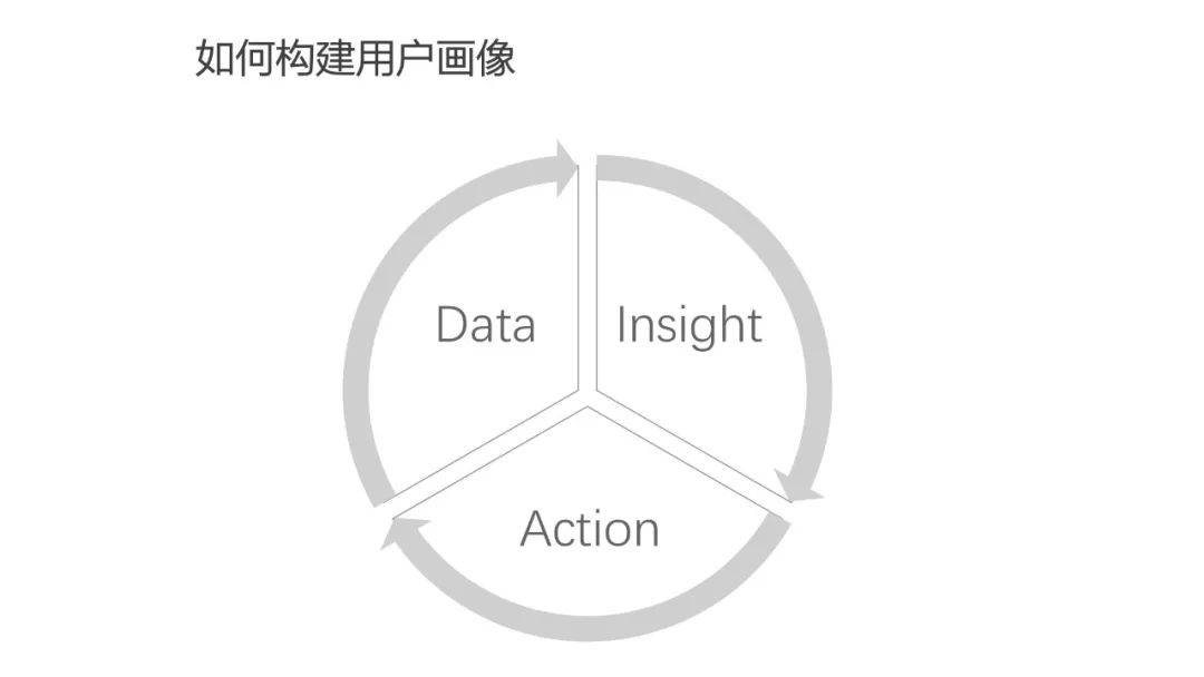 84026594860cb1b301e5ef7.11077759.jpeg