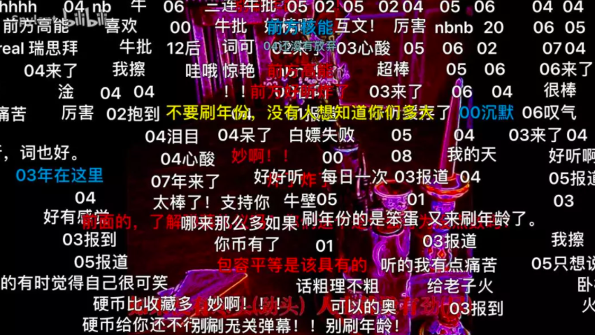鸟哥笔记,广告营销,微果酱,盘点,短视频,策略