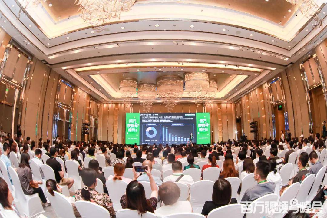 鸟哥笔记,短视频,新榜-小番茄,视频号,短视频,变现,变现,案例,视频号,短视频