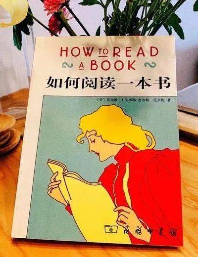 苏轼、梁文道、麦克卢汉……这些文化人是如何读透一本书的？