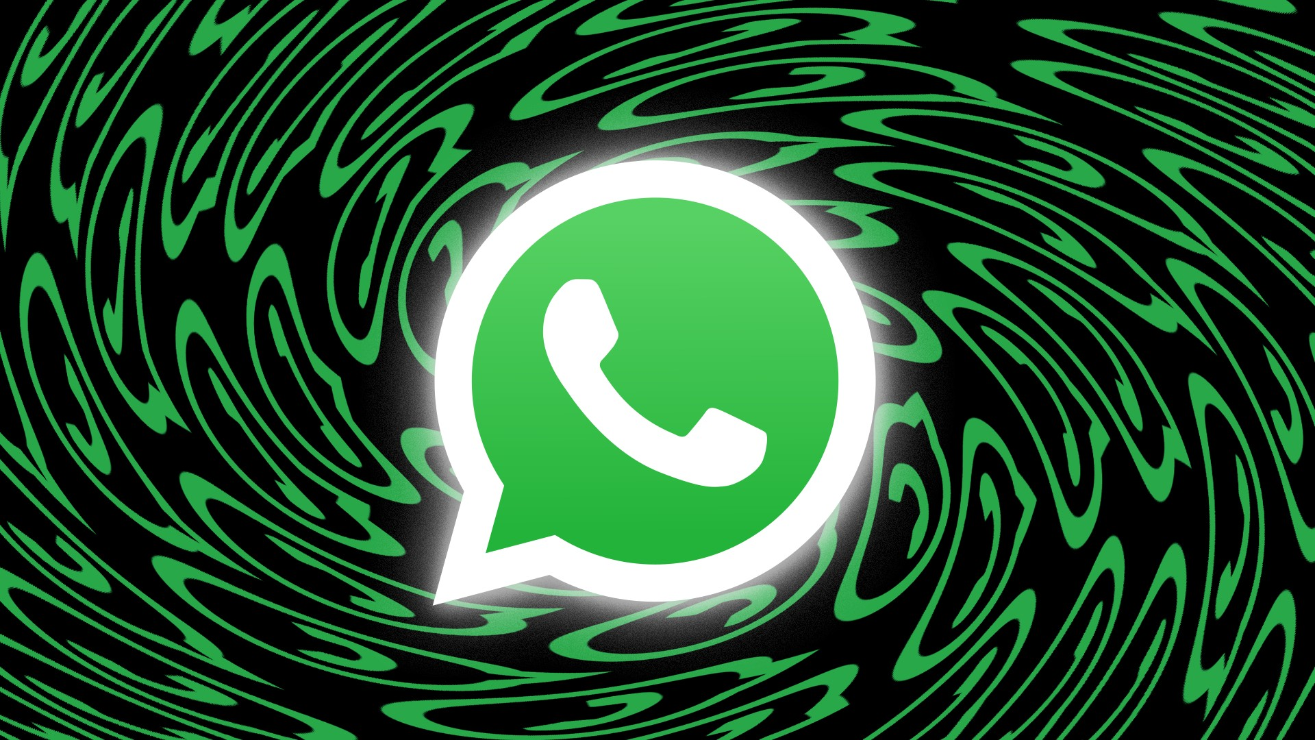 WhatsApp找客戶的方法，你掌握了幾個？
