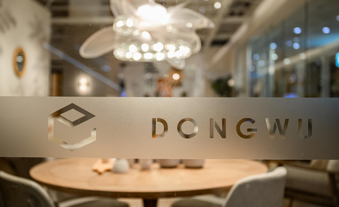 tiktok怎么开第二家店铺 8500655660779f79ec1d65.32139032.png