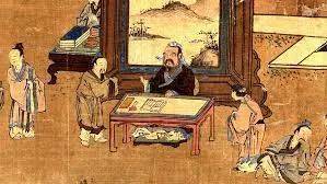 为什么新闻传播专业的学生力挺张雪峰,而教授却要力驳?满满干货