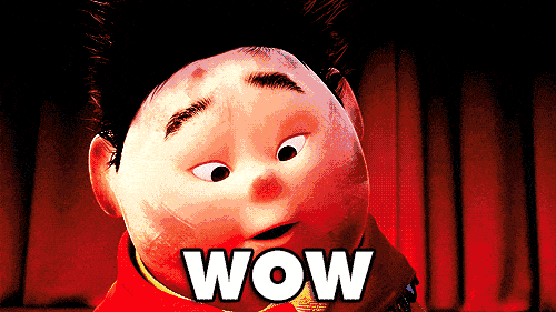 鸟哥笔记,广告营销,木木老贼,策略,文案,营销 鸟哥笔记,广告营销,木木老贼,策略,文案,营销