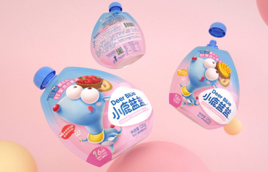 码人网mrw.so缩短网址文章图片